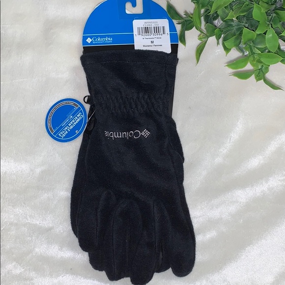 🖤Columbia gloves - Picture 3 of 3